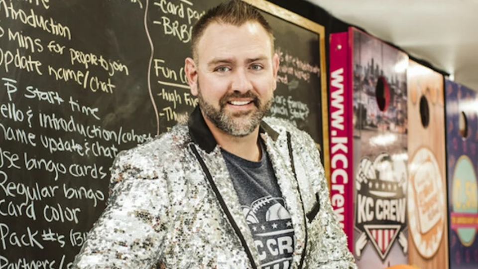 Facility Ally Raises PreSeed Round to Take its SaaS National